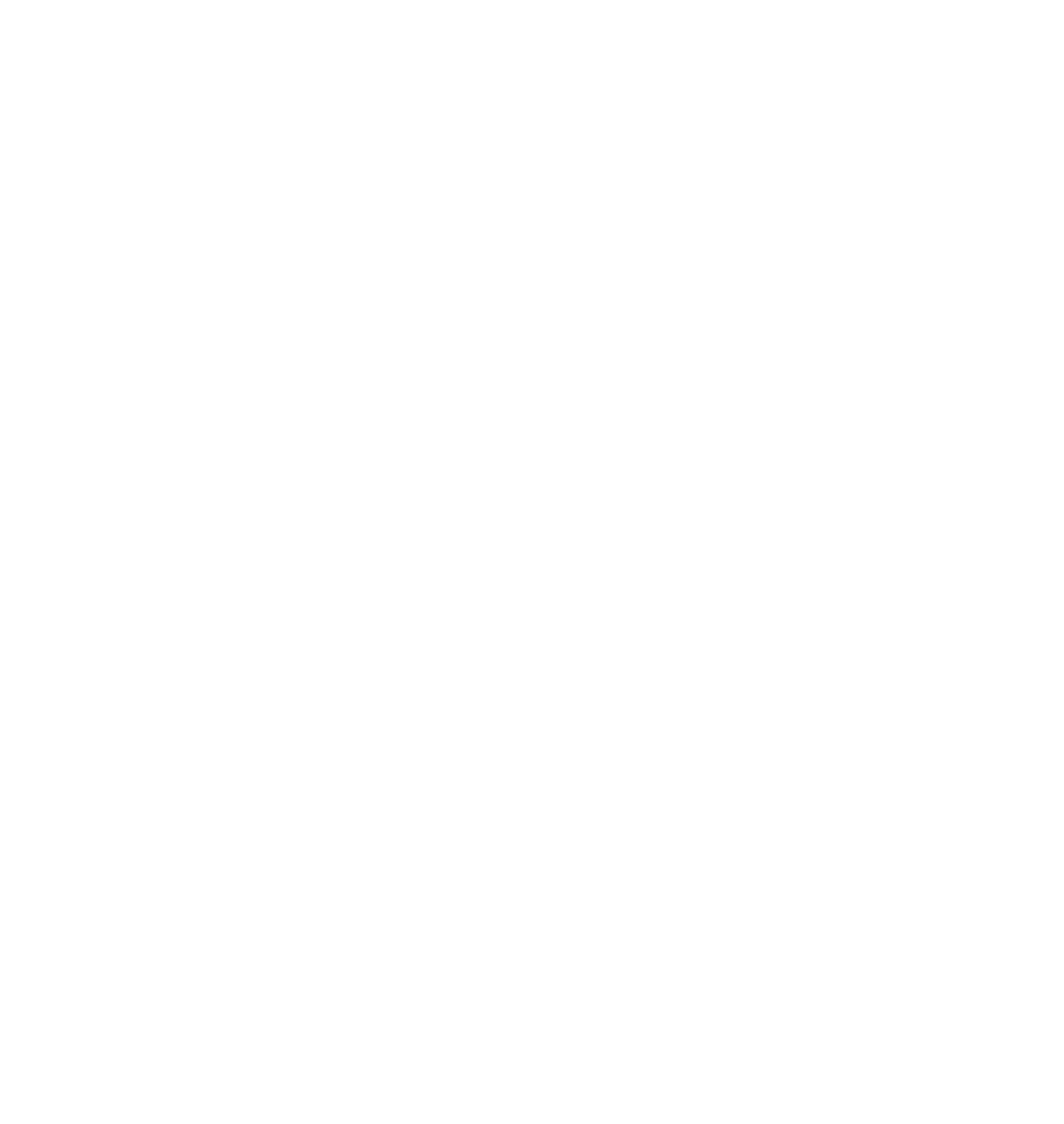 Crestward Facility Solutions Logo Negative